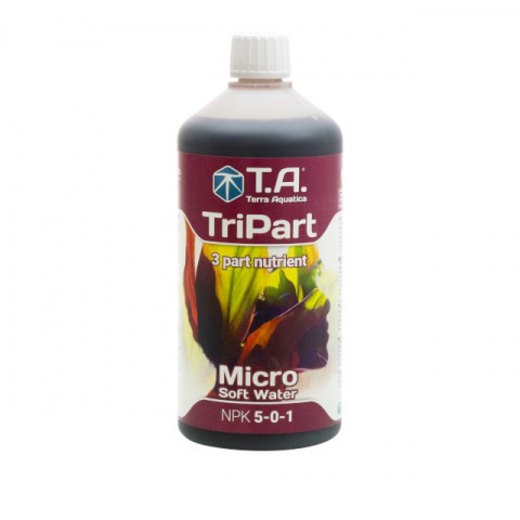 Tripart Micro SW 1lt